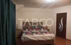 Garsoniera de vanzare la cheie bloc nou in Floresti zona Mega Image