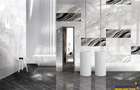 Vila impozanta, deschidere rezidential/ comercial/ clinica, Central, Brasov - 10