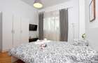 Apartament 3 camere Brezoianu 38A Cismigiu - 9