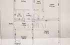 COMPLEX STUDENTESC - 3 CAM | DECOMANDAT | 2 BAI | INCALZIRE PARDOSEALA | RENOVAT - 8