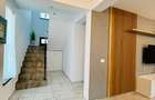 Casa P+E Miroslava - la asfalt, lângă strada principală - mobilată si utilată - 7