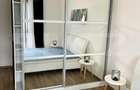 Apartament 2 camere, modern, terasa 8mp, parcare, Complex Grand Hill Residence - 9