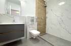 Apartament cu 4 camere /85.5mp/zona Sub Cetate. - 7