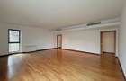 NORDULUI - AMBASADA CHINEI || 4 CAMERE || DECOMANDAT || PARCARE - 2