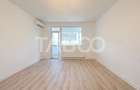 Apartament cu 2 camere nou finisat de vanzare in cartierul Grigorescu - 1