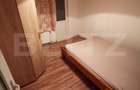 Apartament 3 camere, 62 mp, zona Podu Ros - 1