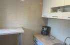 Birou Unirii Zepter, 3 camere, 120 mp in cladire de birouri - 7