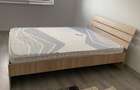 Apartament studio mobilat modern