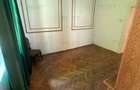 Apartament cu 6 camere la 5 min metrou Tinerelui parcare - 4