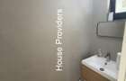 Inchiriere casa pentru birou Ferdinand  Foisorul de foc