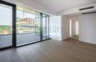 Apartament 4 Camere | One Floreasca Towers ( + TVA) - 2