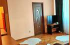 Girocului | 2 Camere | Centrala proprie | Mobilat si Utilat - 3