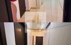 Apartament 3 Camere Decomandat + Parcare Acoperită