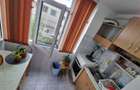 Apartament 2 Camere|bucătărie separată| Complet mobilat și utilat - 5