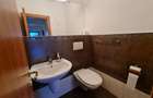 Apartament 3 camere 2 bai si 2 balcoane zona Centrala - 10