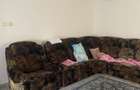 Casa 6 camere de vanzare zona KM 5 - 4