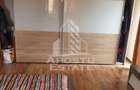 Apartament de vanzare cu 2 camere la casa, zona Mehala, Timisoara - 4