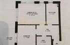 Apartament 2 camere decomandat - 14