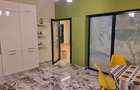 Unicat! Penthouse Mamaia Central - 690.000 euro(Cod E8) - 20