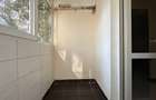 De vânzare- Apartament 2 cam 51mp- 10 min metrou Tudor Vladimirescu - 14