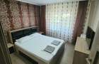 Apartament 2 Camere, Decomandat, Faleza Nord - 8