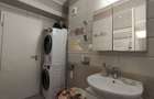 Apartament decomandat, 2 camere, utilat, Maurer Residence, Coresi Mall - 9