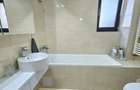 Apartament 2 camere | Decomandat | Etaj 2 | Parcare subterana | Intre Lacuri - 6