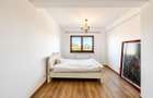 Luminia | 2 camere | Eugen Ionesco 67 - 6