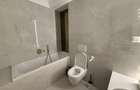 Apartament 3 camere de vânzare – Cortina North | 77 mp construiți | Premium-Lux - 14