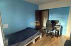 Apartament 3 camere | etaj intermediar | 65 mpu | Ion Mester Manastur - 4