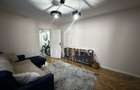 Apartament 2 camere | Etaj intermediar | Gheorgheni- Zona Diana - 2