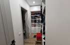 Apartament 3 camere+Birou Theodor Pallady Metrou Teclu - 3