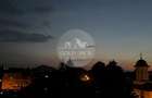 Cotroceni 5 camere -locatie exclusivista - 1
