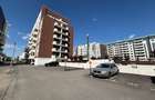 APARTAMENT 2 CAMERE  - PIPERA PLAZA - COMISION 0% - 1