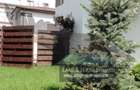 Casa stil DUPLEX , cel mai bun raport calitate pret - DIRECT DEZVOLTATOR - 6