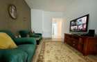 Inchirieri apartament superb 2 Camere Floreasca - 3
