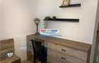 INCHIRIERE APARTAMENT 3 CAMERE MOBILAT BANEASA-GREENFIELD - 6
