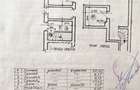 Apartament cu 4 camere in vila Floreasca - 21