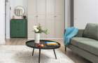 Inchiriez APARTAMENT CU 2 CAMERE, Nova Mehala - 5