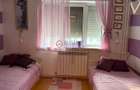 Închiriere apartament 3 camere