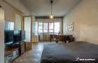 Apartament 110 mp, situat in centrul Clujului - 8