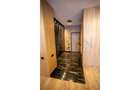 REA1017118 Apartament Premium 4 Camere Herastrau - 15