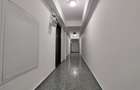 Comision0%-AlmanImobiliare-OcazieRara-ParcareInclusa-2Camere--Complex Maurer - 9