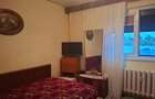Apartament 3 camere, et.3, Piata Sud - 4