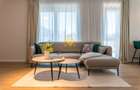 3 camere, Premium, bloc nou, Zorilor Zona Louis Pasteur, UMF,Marinescu - 18