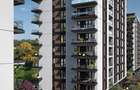 Studio Big | Luminos | Logie inchisa | Investitie | Theodor Pallady - 5