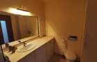 Apartament 2 Camere | City Center Residence | Decomandat | 2 Balcoane | - 4