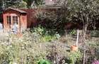 Vand casa P + M, cu 5 camere in zona 7 Noiembrie - 9
