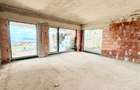 Casă tip duplex, 165 mp utili, priveliște superba spre oraș, Feleacu. - 1