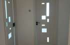 Apartament 3 camere de vanzare Pacii - 7